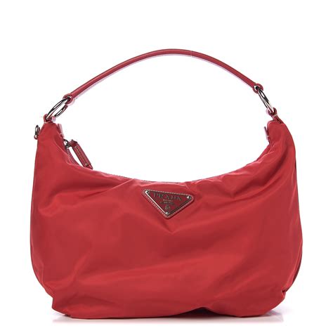 prada handbag outlet|prada clearance outlet store.